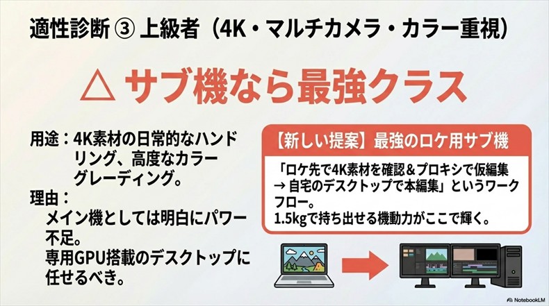 GALLERIA DL9R-IG-C4A上級者
